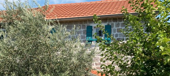 2 bedrooms Townhouse in Rendsburg-Eckernforde, Germany No. 262031 15