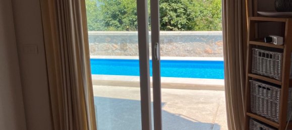 2 bedrooms Townhouse in Rendsburg-Eckernforde, Germany No. 262031 10