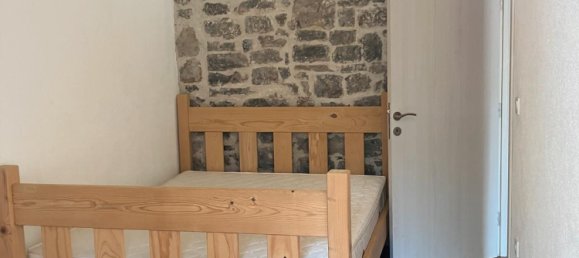 2 bedrooms Townhouse in Rendsburg-Eckernforde, Germany No. 262031 5