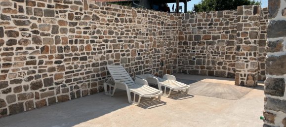 2 bedrooms Townhouse in Rendsburg-Eckernforde, Germany No. 262031 14