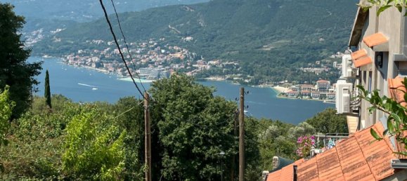 2 bedrooms Townhouse in Rendsburg-Eckernforde, Germany No. 262031 16