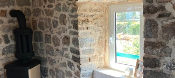 2 bedrooms Townhouse in Rendsburg-Eckernforde, Germany No. 262031 3