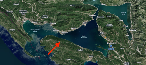 2 bedrooms Townhouse in Rendsburg-Eckernforde, Germany No. 262031 20