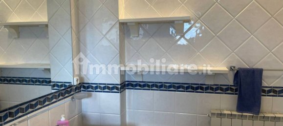 3 chambres Appartement à Palermo, Italy No. 265417 14