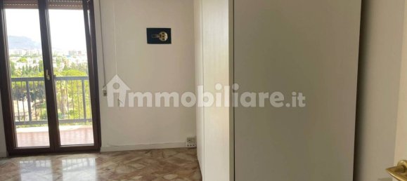 3 chambres Appartement à Palermo, Italy No. 265417 3