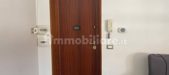 3 chambres Appartement à Palermo, Italy No. 265417 24