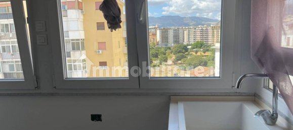 3 chambres Appartement à Palermo, Italy No. 265417 19