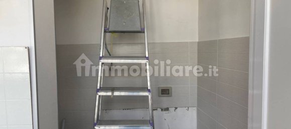 3 chambres Appartement à Palermo, Italy No. 265417 22