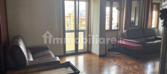 3 chambres Appartement à Palermo, Italy No. 265417 27