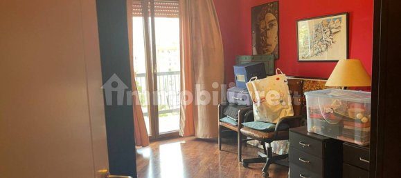 3 chambres Appartement à Palermo, Italy No. 265417 11