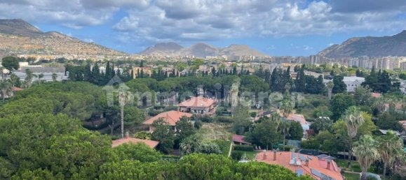 3 chambres Appartement à Palermo, Italy No. 265417 33