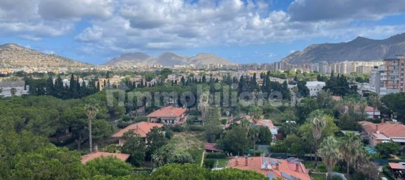 3 chambres Appartement à Palermo, Italy No. 265417 34