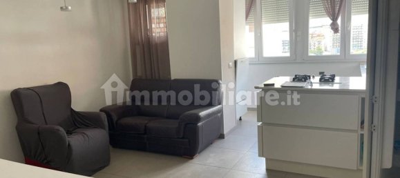 3 chambres Appartement à Palermo, Italy No. 265417 26