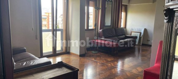 3 chambres Appartement à Palermo, Italy No. 265417 28