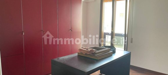 3 chambres Appartement à Palermo, Italy No. 265417 5