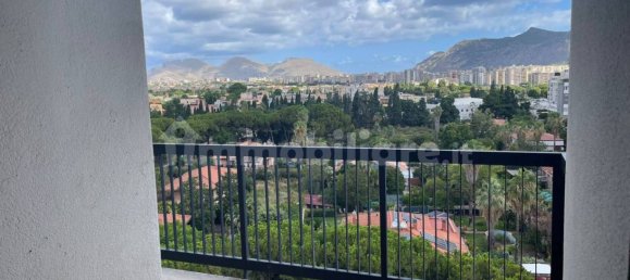 3 chambres Appartement à Palermo, Italy No. 265417 35