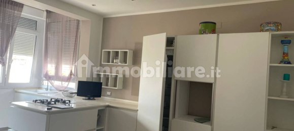 3 chambres Appartement à Palermo, Italy No. 265417 17