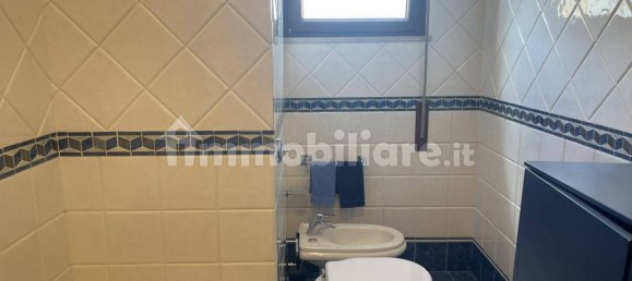 3 chambres Appartement à Palermo, Italy No. 265417 13