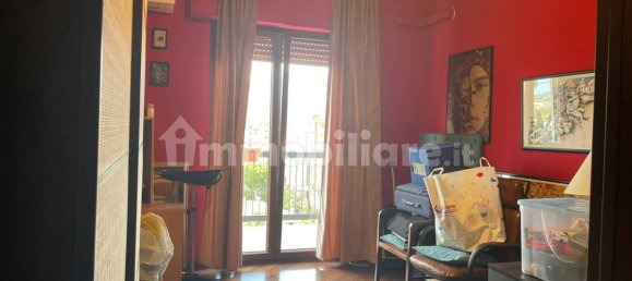 3 chambres Appartement à Palermo, Italy No. 265417 9