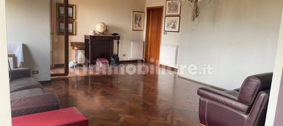 3 chambres Appartement à Palermo, Italy No. 265417 29