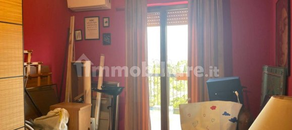 3 chambres Appartement à Palermo, Italy No. 265417 8