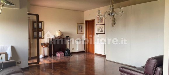 3 chambres Appartement à Palermo, Italy No. 265417 30