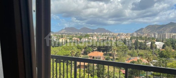 3 chambres Appartement à Palermo, Italy No. 265417 6