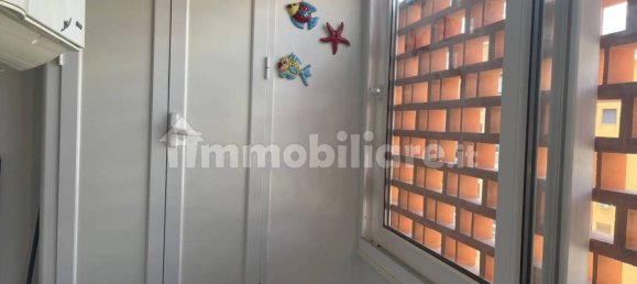 3 chambres Appartement à Palermo, Italy No. 265417 21