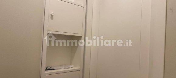 3 chambres Appartement à Palermo, Italy No. 265417 12