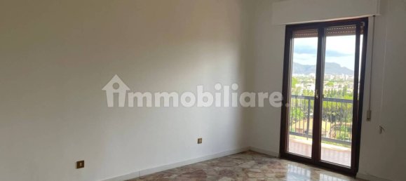 3 chambres Appartement à Palermo, Italy No. 265417 4