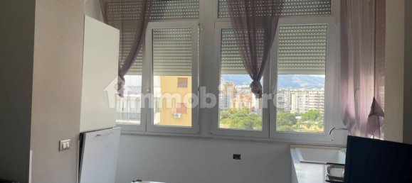 3 chambres Appartement à Palermo, Italy No. 265417 20