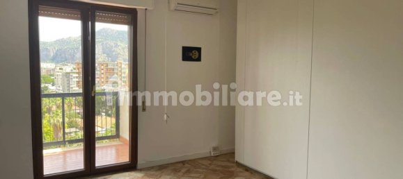 3 chambres Appartement à Palermo, Italy No. 265417 2
