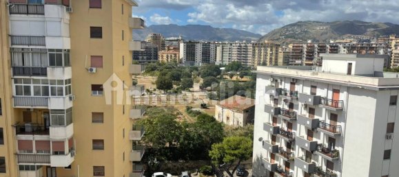 3 chambres Appartement à Palermo, Italy No. 265417 18