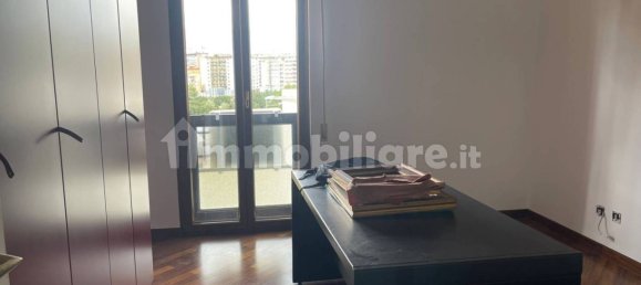 3 chambres Appartement à Palermo, Italy No. 265417 7