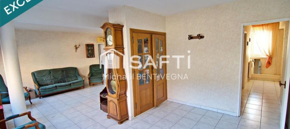 2 Schlafzimmer Wohnung in Valenciennes, France, Nr. 158314 2