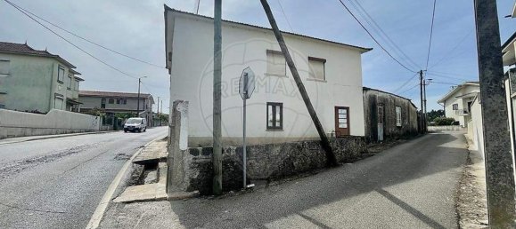3 chambres Maison à Trofa, Portugal No. 168846 3
