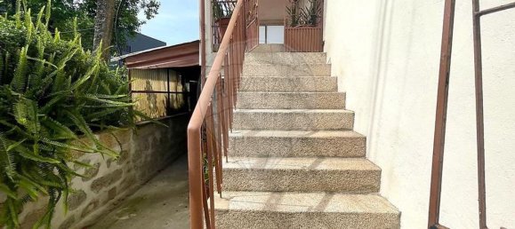 3 chambres Maison à Trofa, Portugal No. 168846 17