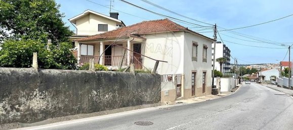 3 chambres Maison à Trofa, Portugal No. 168846 4