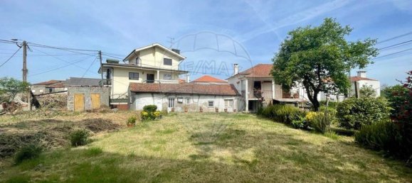 3 chambres Maison à Trofa, Portugal No. 168846 5
