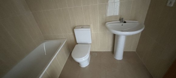 2 chambres Appartement à Chullera, Spain No. 60877 16