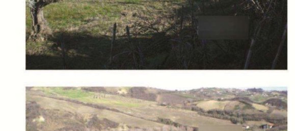 4 bedrooms Apartment in Penne, Italy No. 372149 6