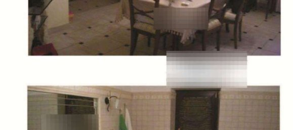 4 bedrooms Apartment in Penne, Italy No. 372149 3