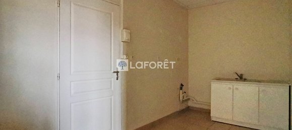 Escritório em Chauny, France 63 m² N.º 262155 5