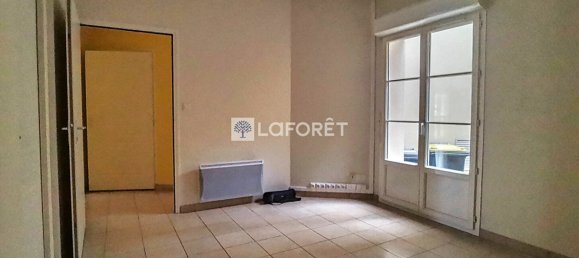 Escritório em Chauny, France 63 m² N.º 262155 7