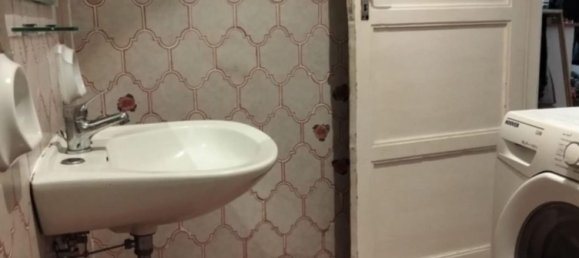 Apartamento de 3 dormitorios en Potenza, Italy No. 313317 16