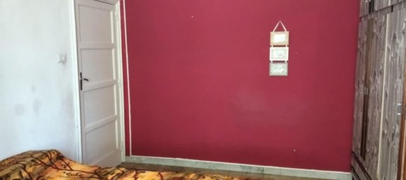 Apartamento de 3 dormitorios en Potenza, Italy No. 313317 13