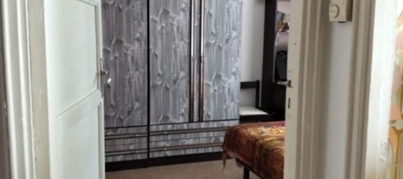 Apartamento de 3 dormitorios en Potenza, Italy No. 313317 11