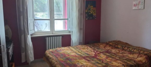 Apartamento de 3 dormitorios en Potenza, Italy No. 313317 12