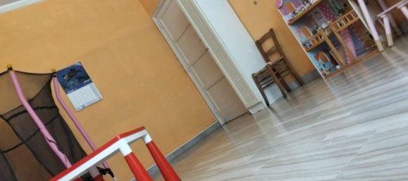 Apartamento de 3 dormitorios en Potenza, Italy No. 313317 10