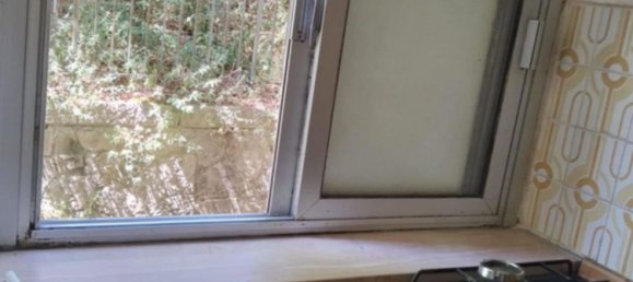 Apartamento de 3 dormitorios en Potenza, Italy No. 313317 5